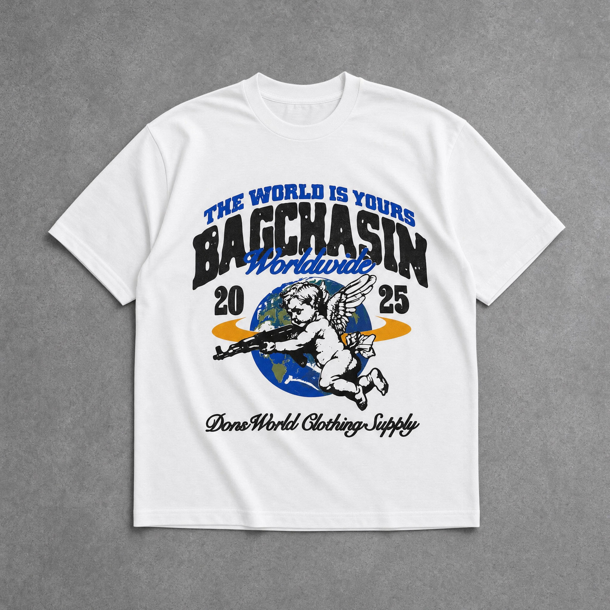 TEES