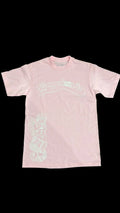 Light pink Bagchasin Shirt